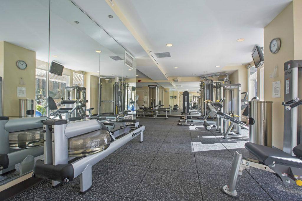 747 N Wabash Ave #2206, Chicago, IL 60611 - Apartment for Rent - Image 8