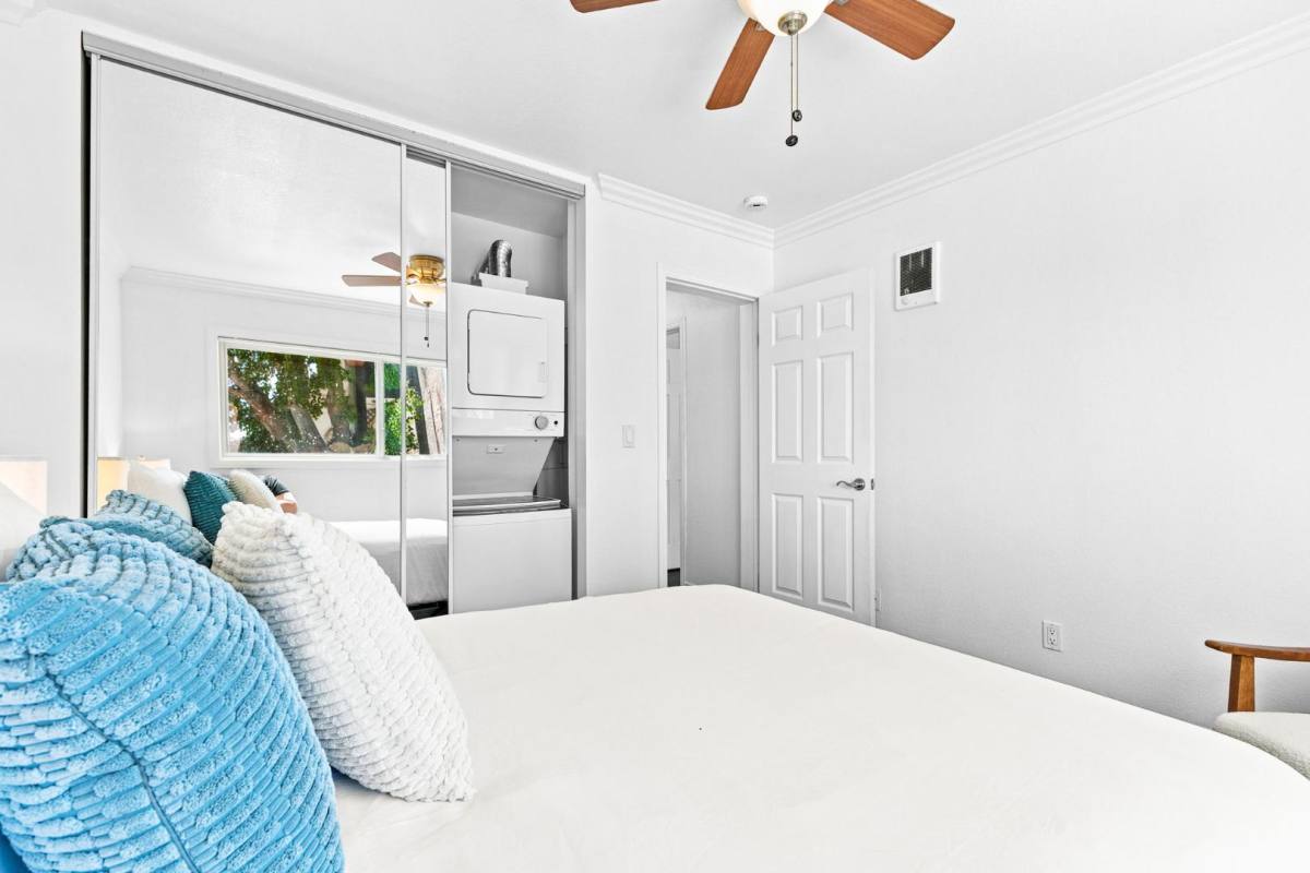 615 9th St #26, Imperial Beach, CA 91932 - Condo for Rent - Image 19