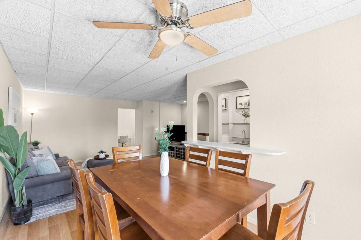 270 Dahlia Ave #23, Imperial Beach, CA 91932 - Condo for Rent - Image 21