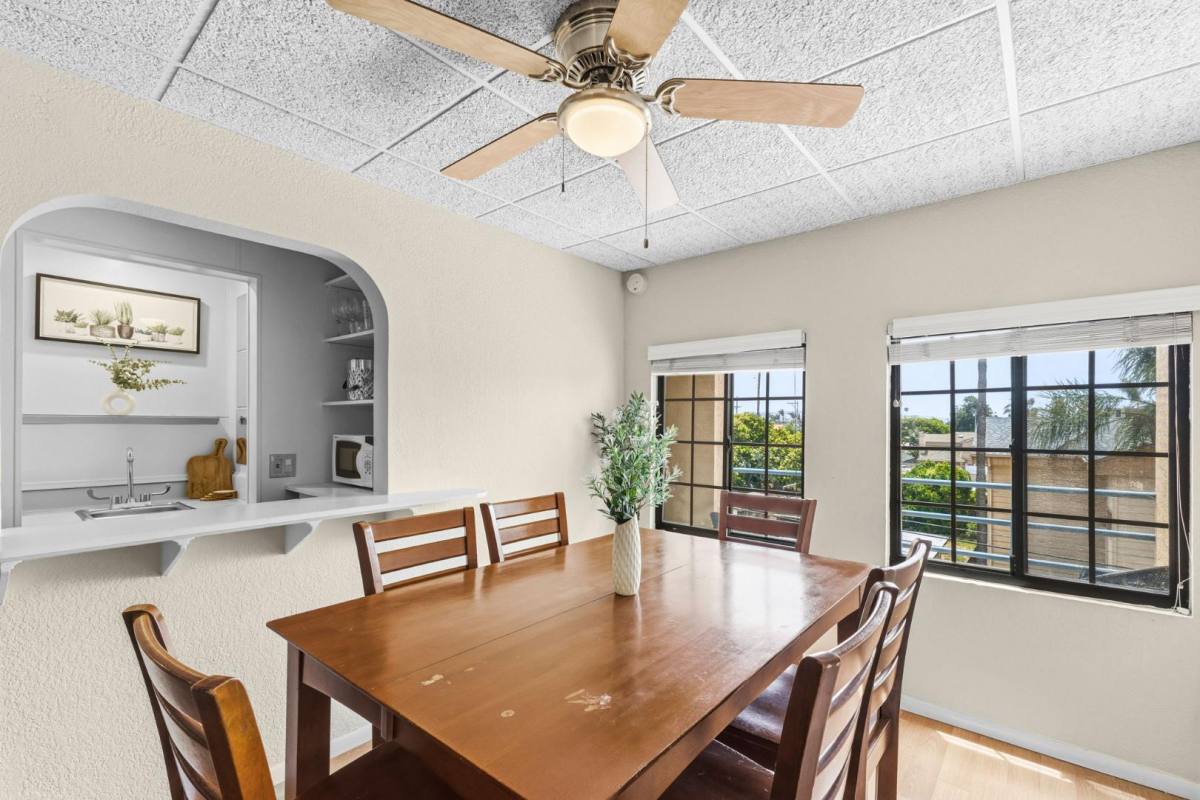 270 Dahlia Ave #23, Imperial Beach, CA 91932 - Condo for Rent - Image 22