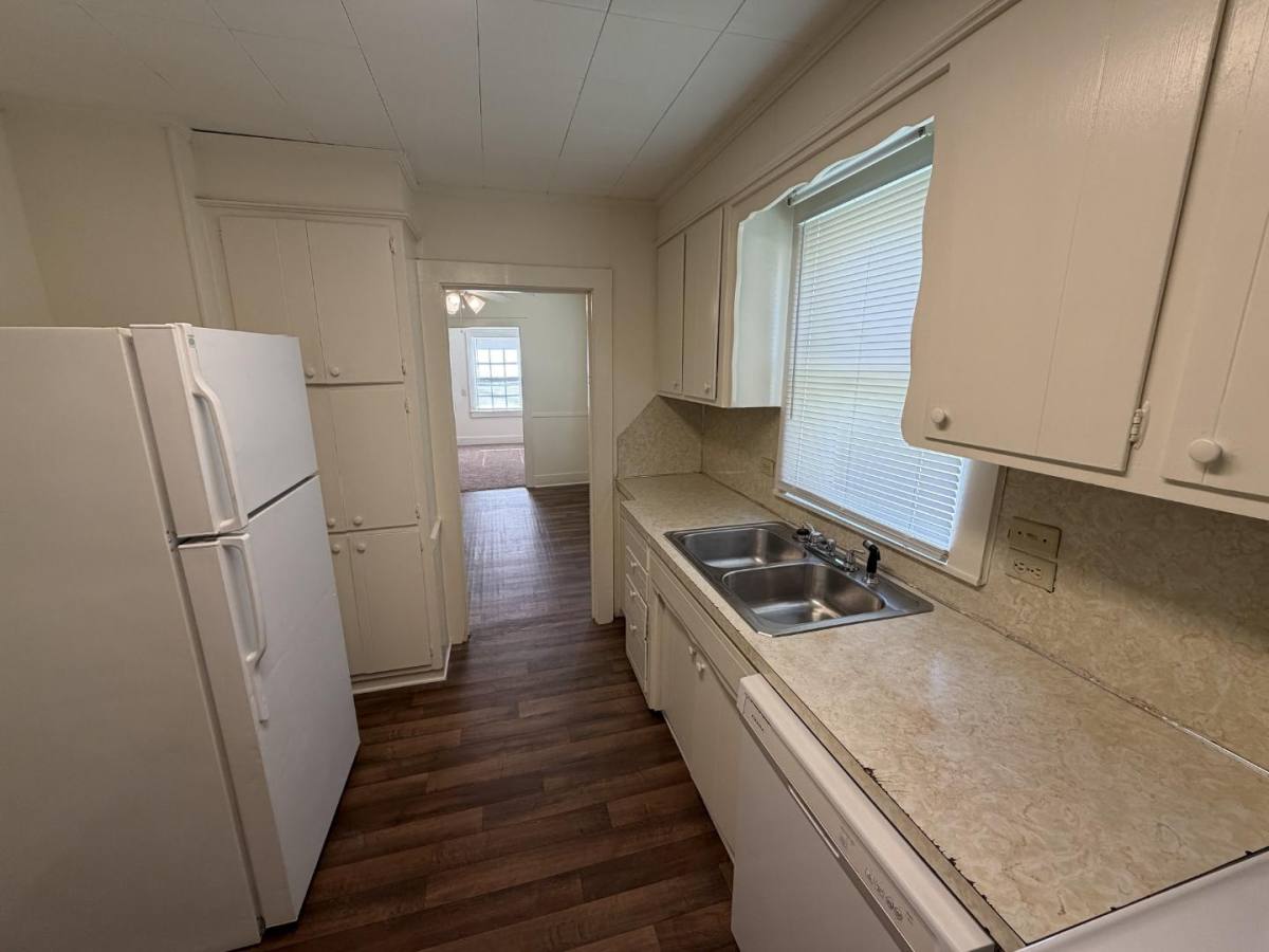 House for rent at 602 Castle Heights Ave #602, Lebanon, TN 37087