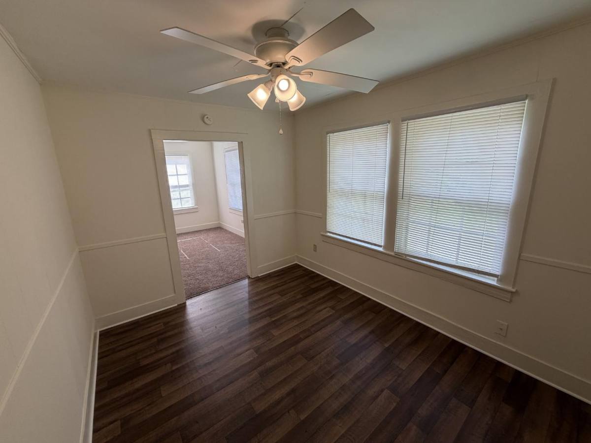 House for rent at 602 Castle Heights Ave #602, Lebanon, TN 37087