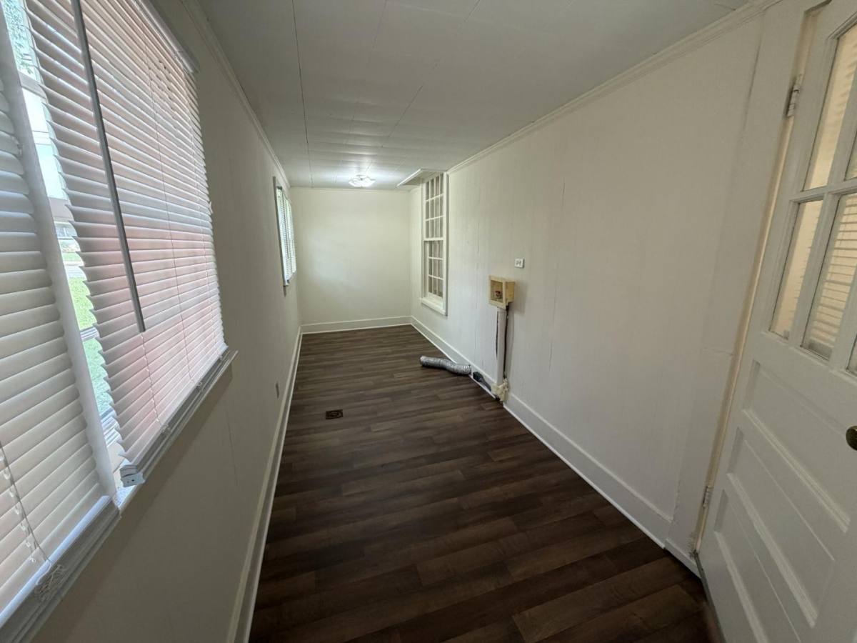 House for rent at 602 Castle Heights Ave #602, Lebanon, TN 37087