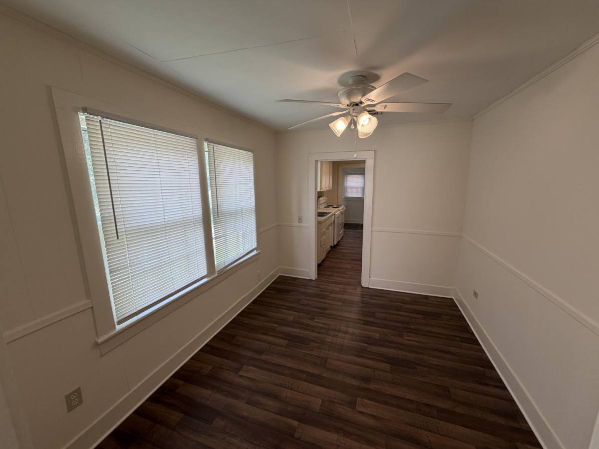 House for rent at 602 Castle Heights Ave #602, Lebanon, TN 37087