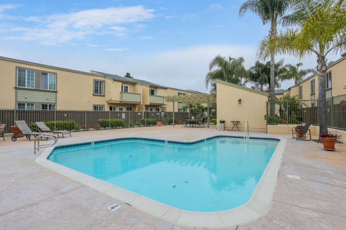 5252 Balboa Arms Dr #166, San Diego, CA 92117 - Condo for Rent - Image 20