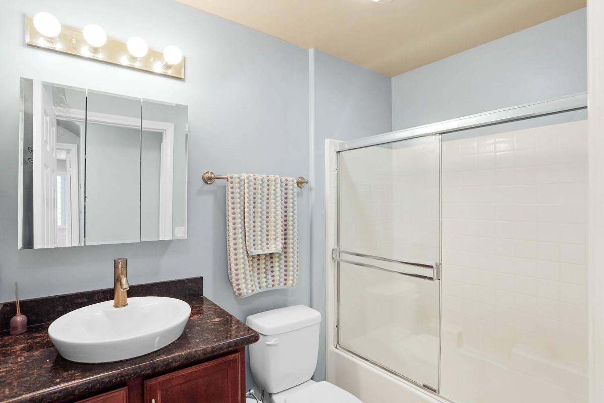 5252 Balboa Arms Dr #166, San Diego, CA 92117 - Condo for Rent - Image 14
