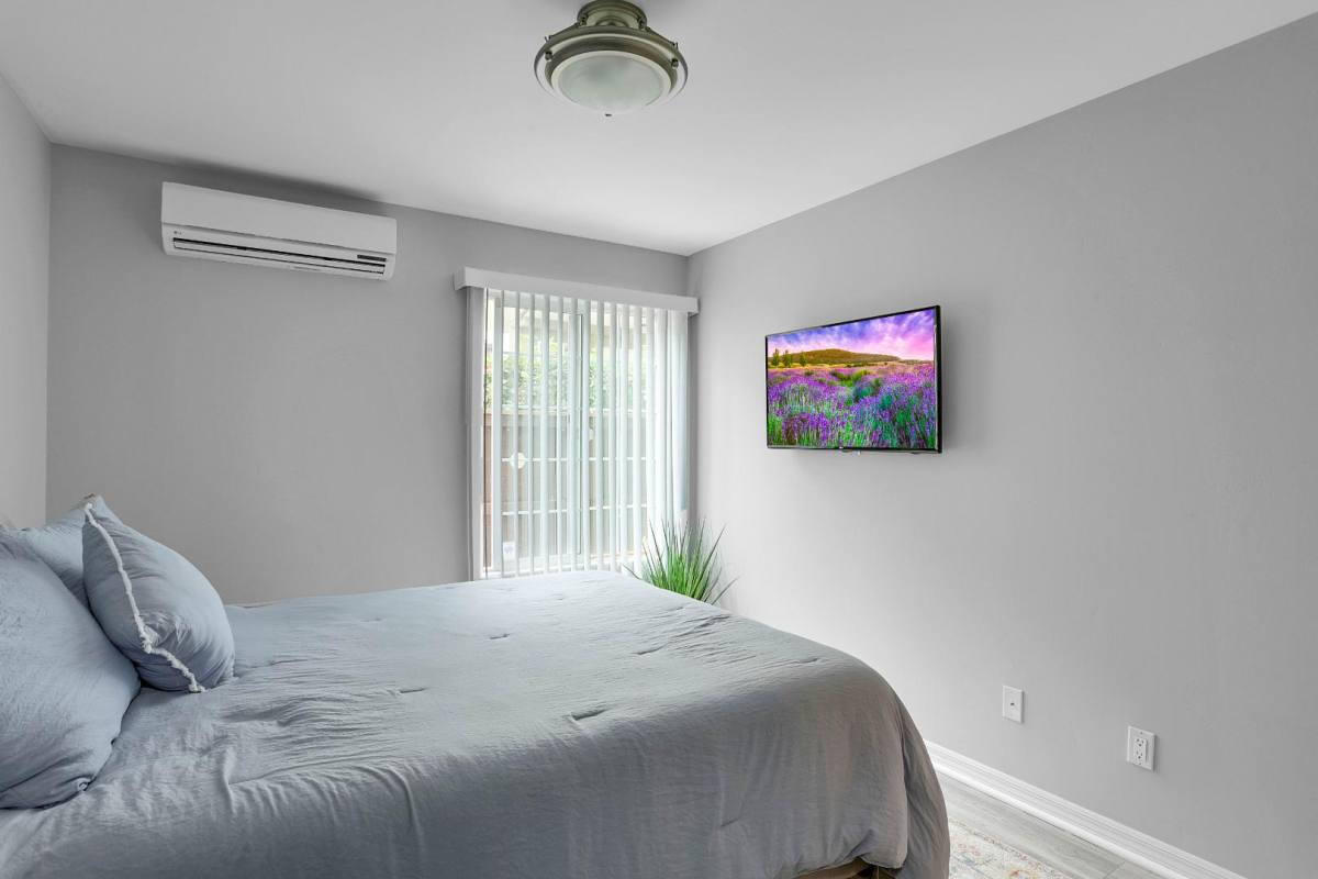 5252 Balboa Arms Dr #166, San Diego, CA 92117 - Condo for Rent - Image 17