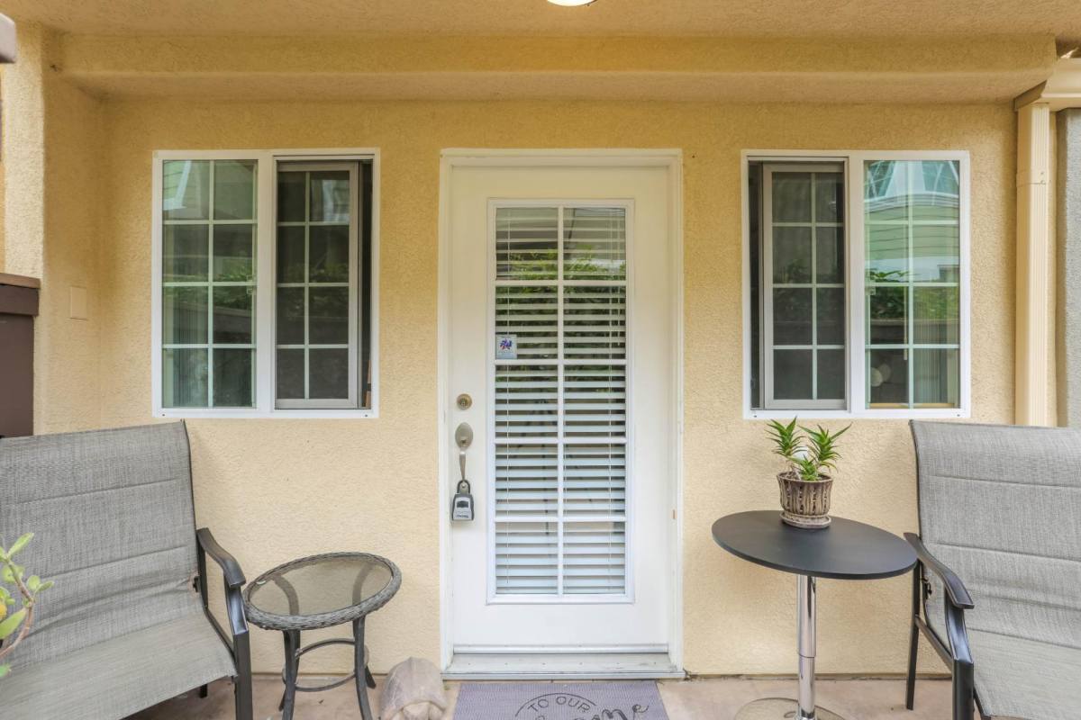 5252 Balboa Arms Dr #166, San Diego, CA 92117 - Condo for Rent - Image 18