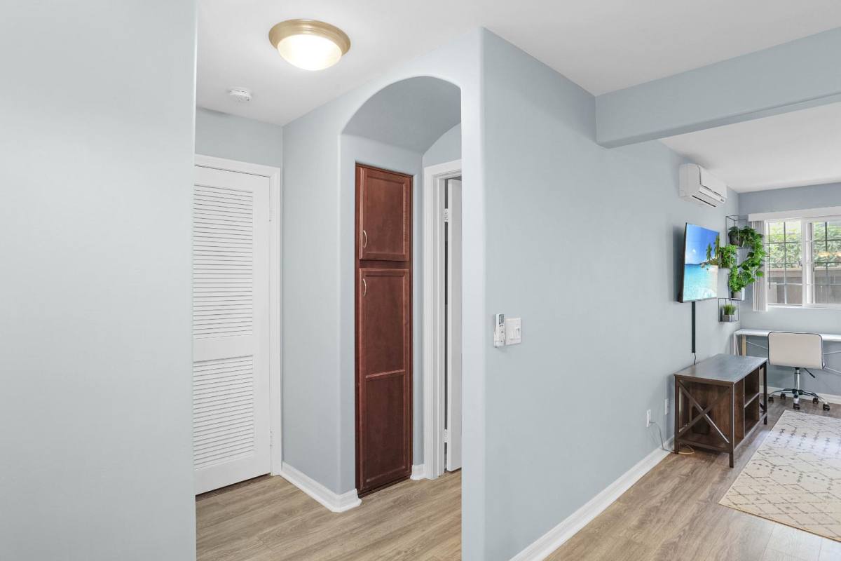 5252 Balboa Arms Dr #166, San Diego, CA 92117 - Condo for Rent - Image 12