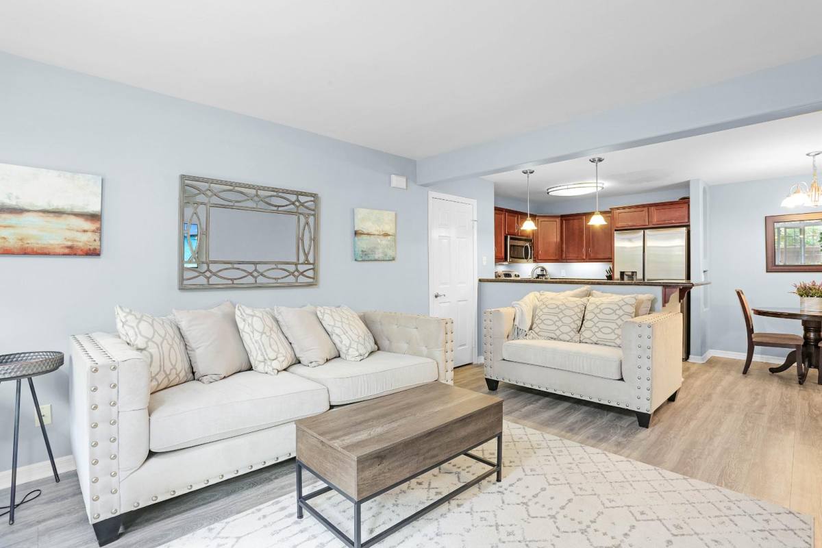 5252 Balboa Arms Dr #166, San Diego, CA 92117 - Condo for Rent - Image 11