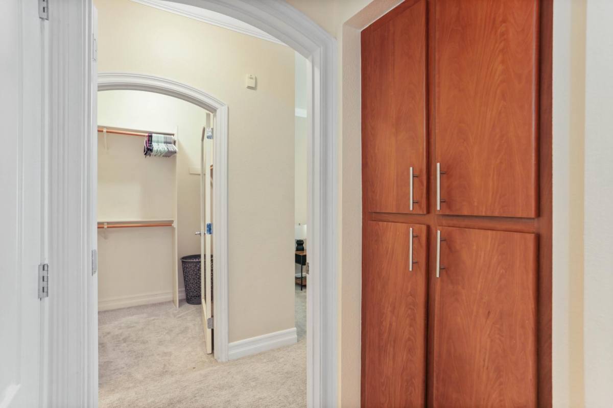 525 11th Ave #1408, San Diego, CA 92101 - Condo for Rent - Image 16