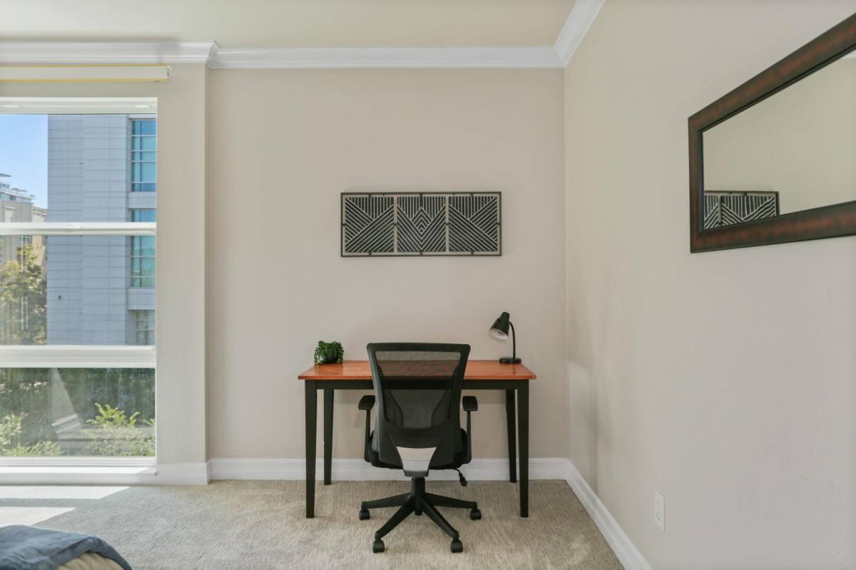 525 11th Ave #1408, San Diego, CA 92101 - Condo for Rent - Image 17