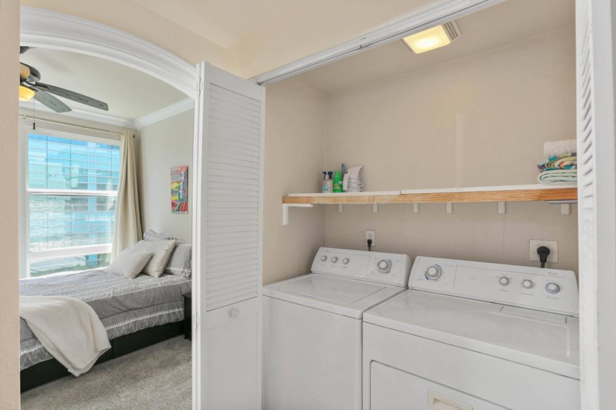 525 11th Ave #1408, San Diego, CA 92101 - Condo for Rent - Image 13