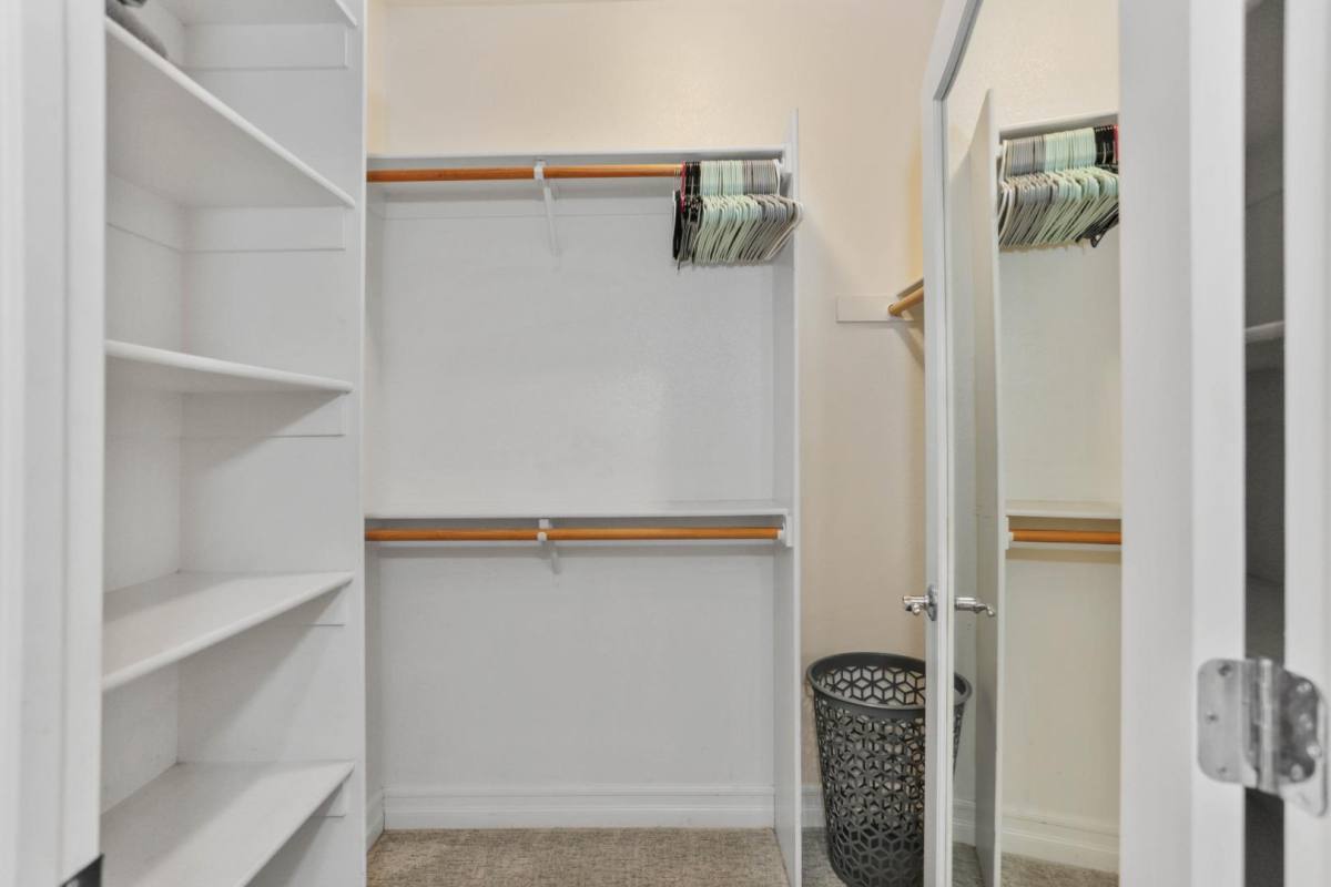 525 11th Ave #1408, San Diego, CA 92101 - Condo for Rent - Image 20