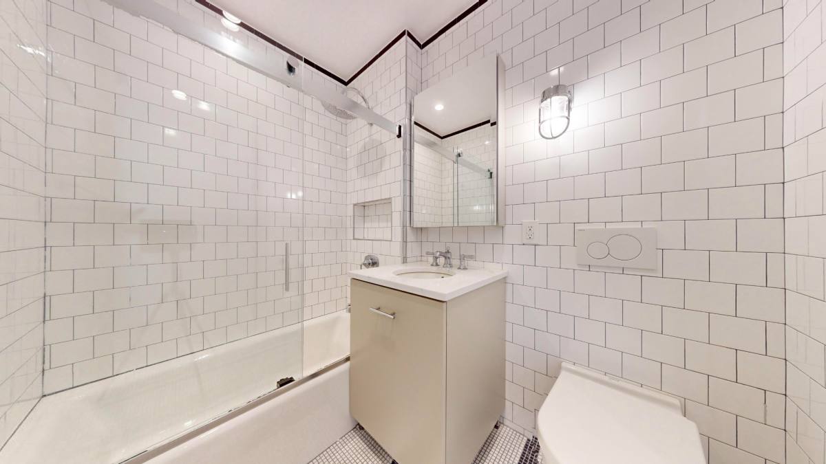 21 Ave B #601, New York, NY 10009 - Apartment for Rent - Image 6