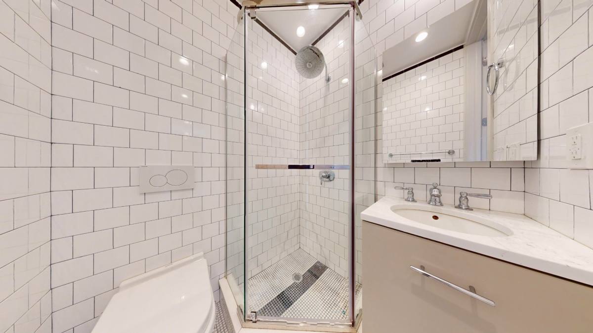 21 Ave B #601, New York, NY 10009 - Apartment for Rent - Image 8