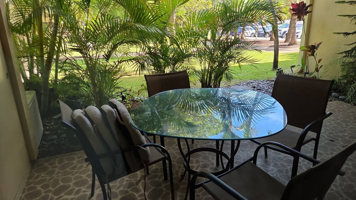 Apartment for rent at 1450 S Kihei Rd, D103, Kihei, HI 96753