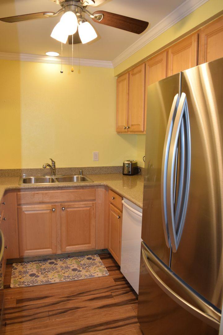 Apartment for rent at 1450 S Kihei Rd, D103, Kihei, HI 96753