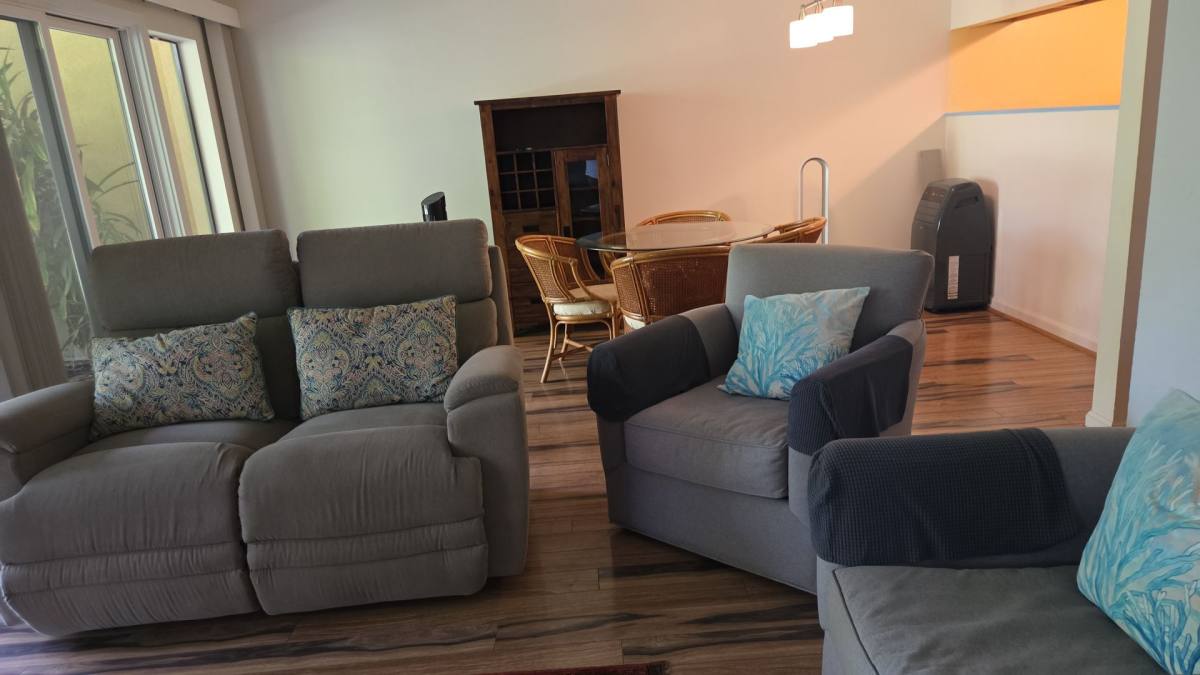 Apartment for rent at 1450 S Kihei Rd, D103, Kihei, HI 96753