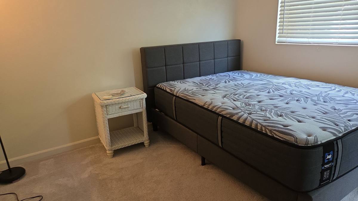 Apartment for rent at 1450 S Kihei Rd, D103, Kihei, HI 96753