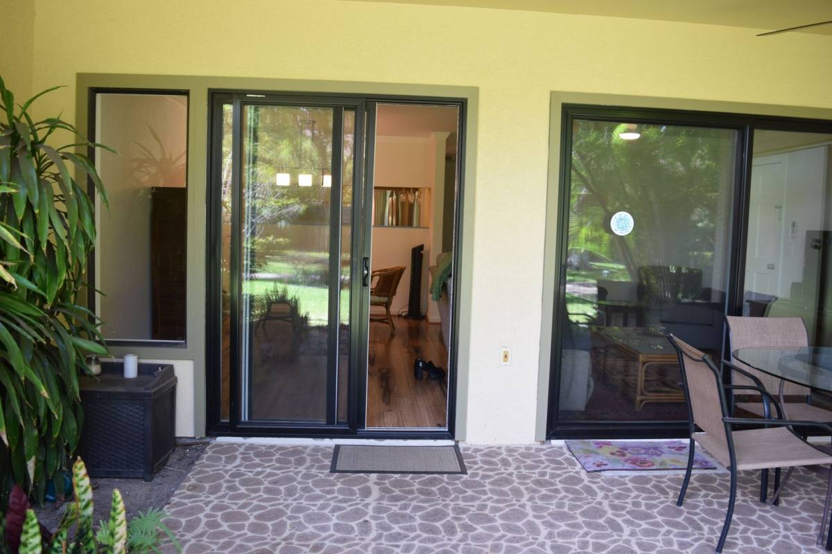 Apartment for rent at 1450 S Kihei Rd, D103, Kihei, HI 96753