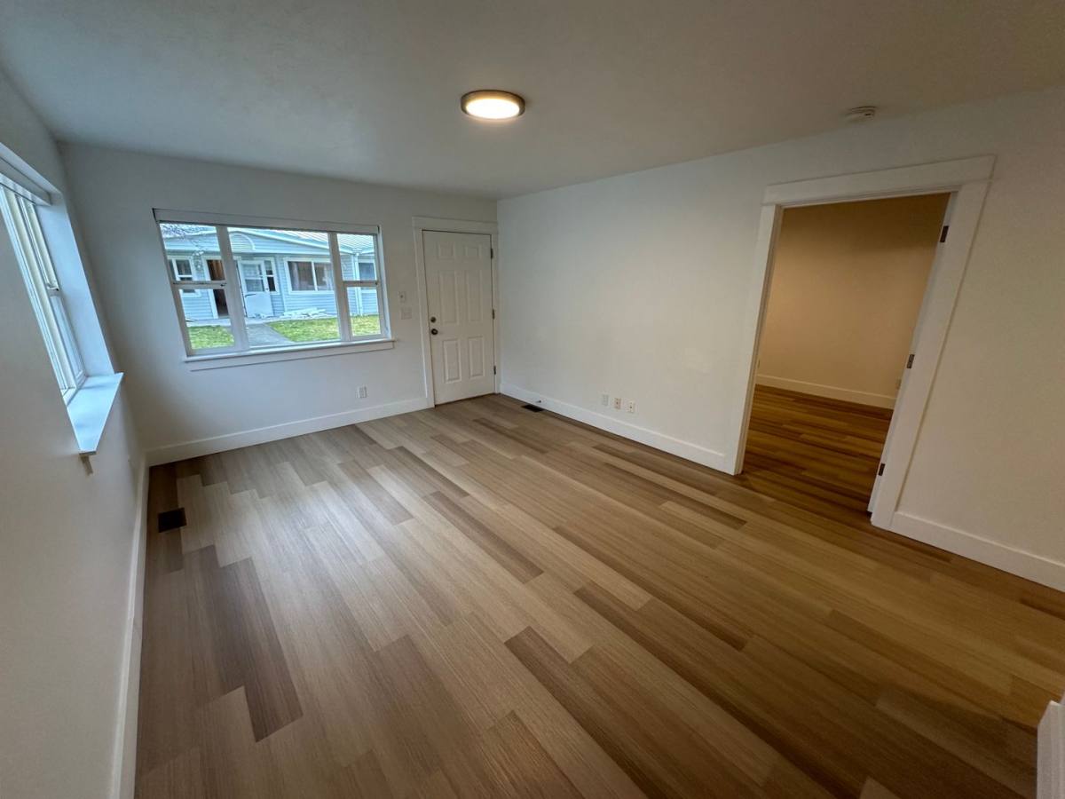 Apartment for rent at 1312 W 10th St, The Dalles, OR 97058