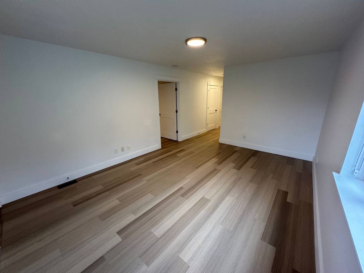 Apartment for rent at 1312 W 10th St, The Dalles, OR 97058