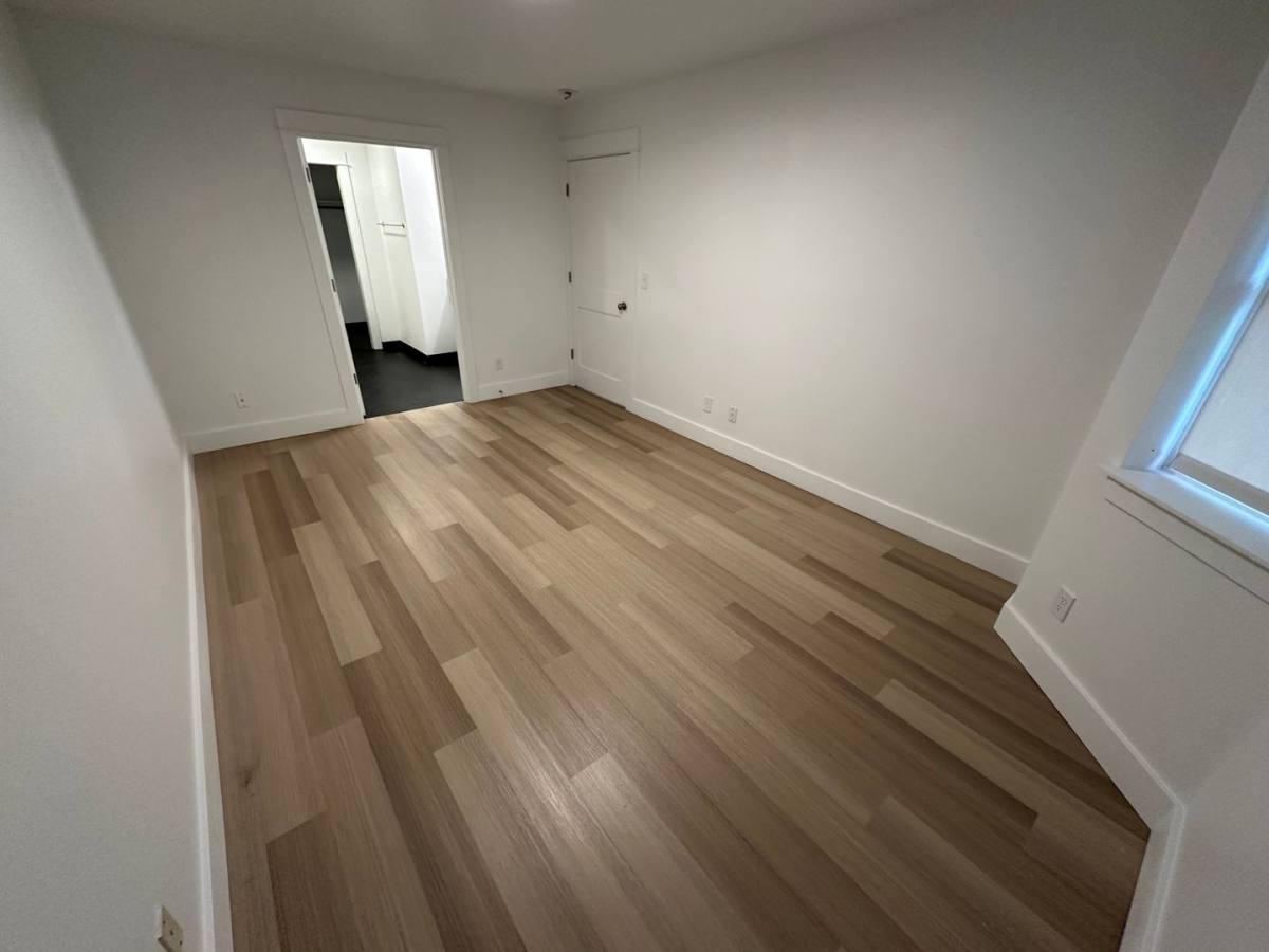 Apartment for rent at 1312 W 10th St, The Dalles, OR 97058