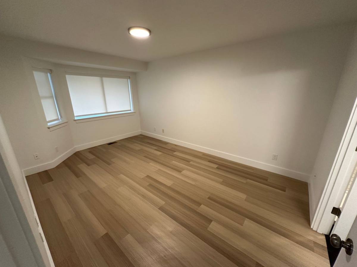 Apartment for rent at 1312 W 10th St, The Dalles, OR 97058