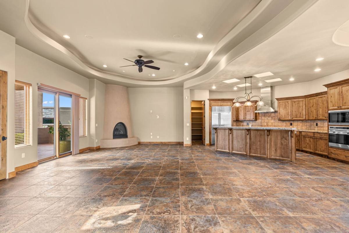 House for rent at 3052 Snow Canyon Parkway #179, St. George, UT 84770