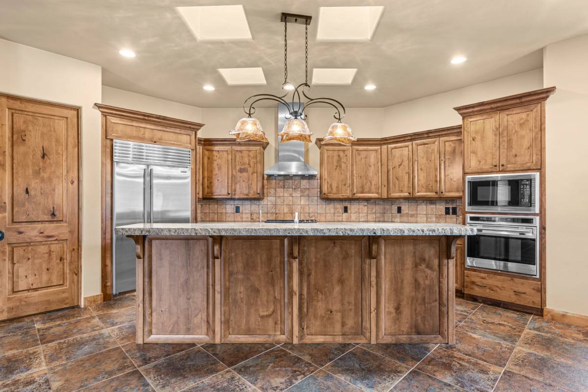 House for rent at 3052 Snow Canyon Parkway #179, St. George, UT 84770