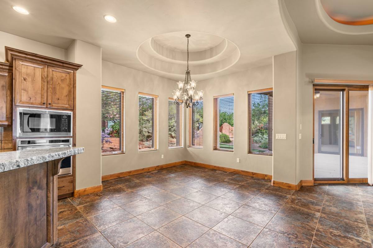 House for rent at 3052 Snow Canyon Parkway #179, St. George, UT 84770