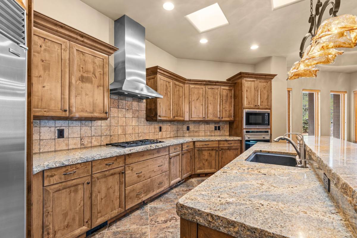House for rent at 3052 Snow Canyon Parkway #179, St. George, UT 84770