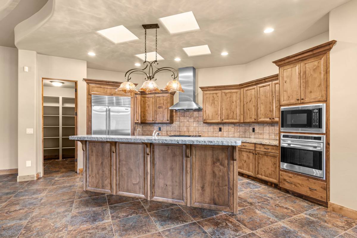 House for rent at 3052 Snow Canyon Parkway #179, St. George, UT 84770
