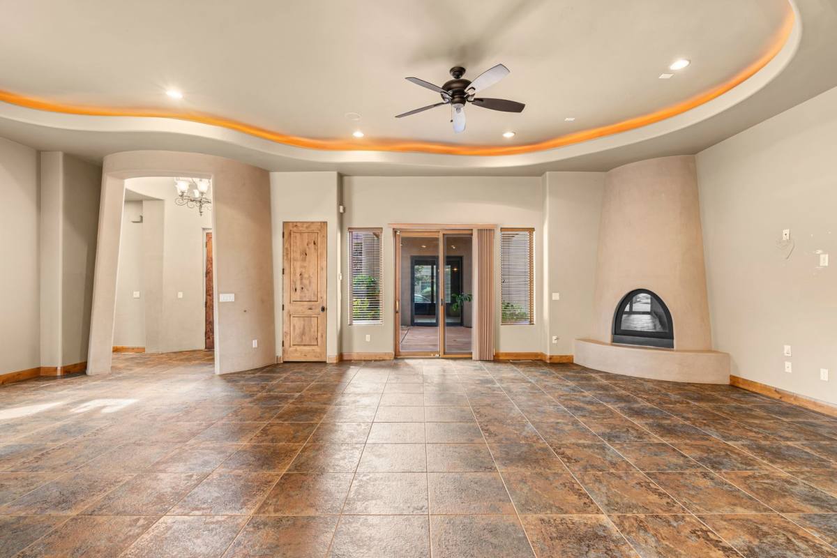 House for rent at 3052 Snow Canyon Parkway #179, St. George, UT 84770