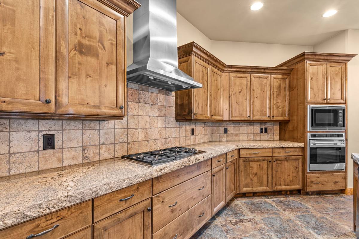 House for rent at 3052 Snow Canyon Parkway #179, St. George, UT 84770
