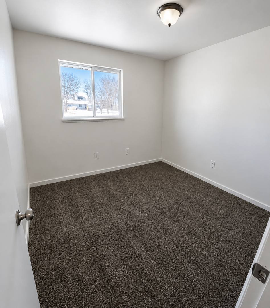 1939 Doris Ave, East St. Louis, IL 62206 - House for Rent - Image 5
