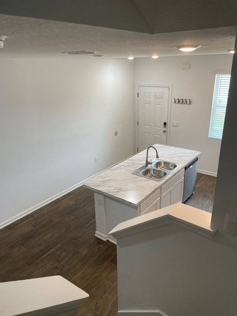 Townhouse for rent at 98 Vidalia Ridge Rd, St. Augustine, FL 32084
