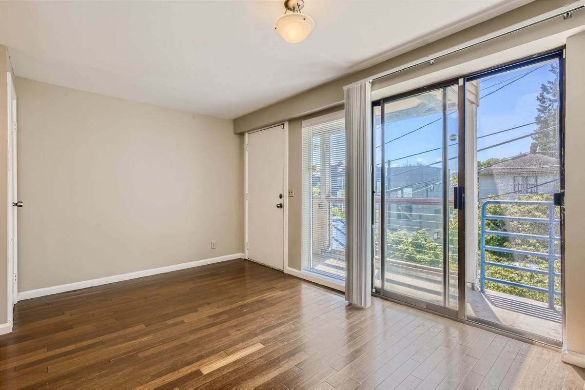 2312 E Denny Way, Seattle, WA 98112 - Apartment for Rent - Image 10