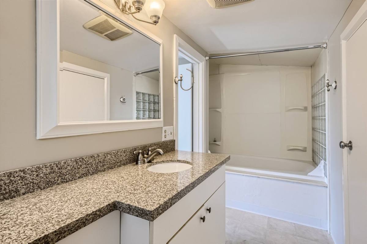 2312 E Denny Way, Seattle, WA 98112 - Apartment for Rent - Image 7