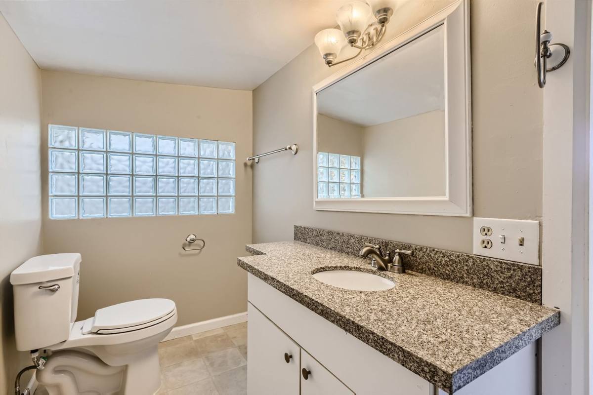 2312 E Denny Way, Seattle, WA 98112 - Apartment for Rent - Image 6