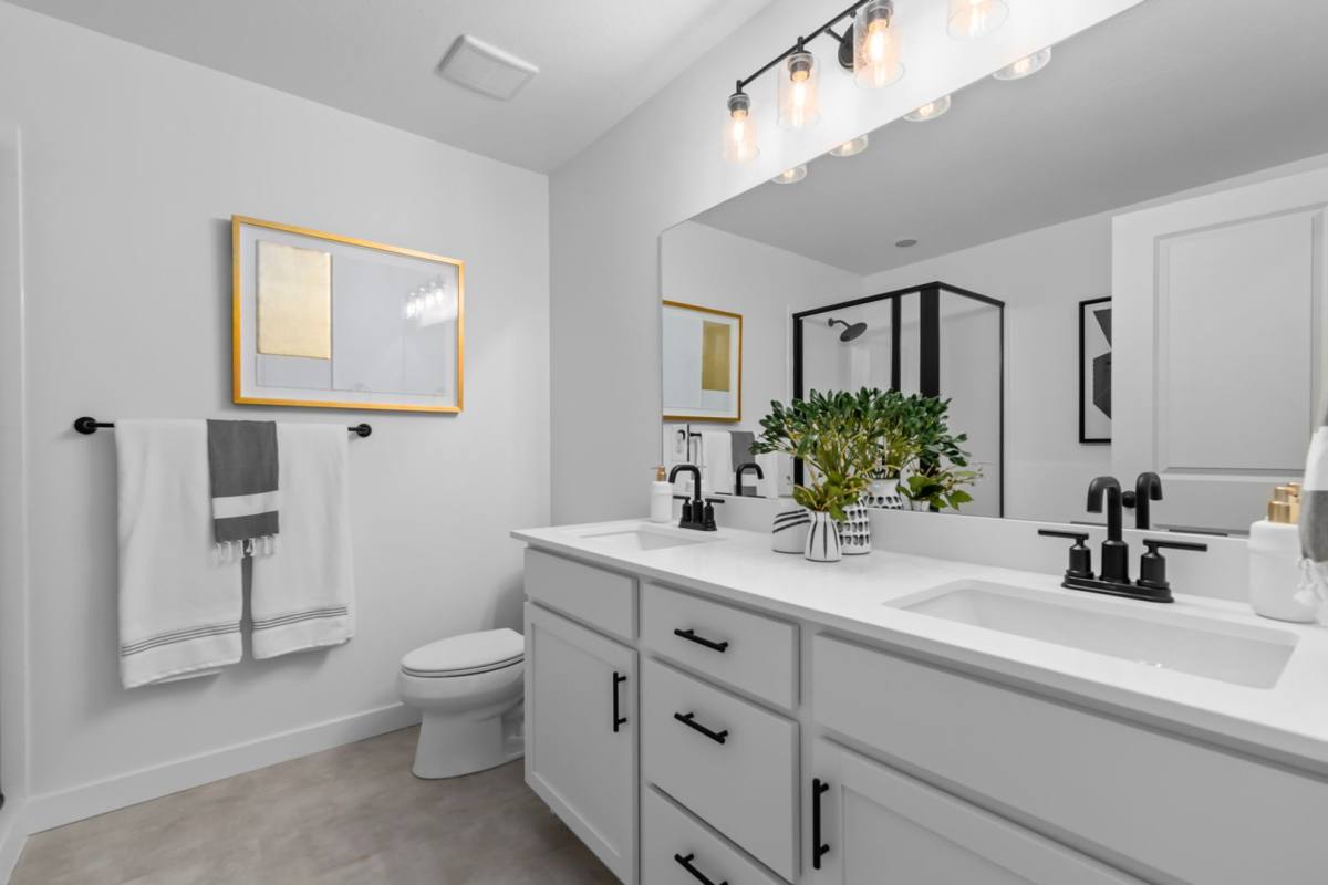 Townhouse for rent at 722 E Snap Dragon Lane, Kaysville, UT 84037