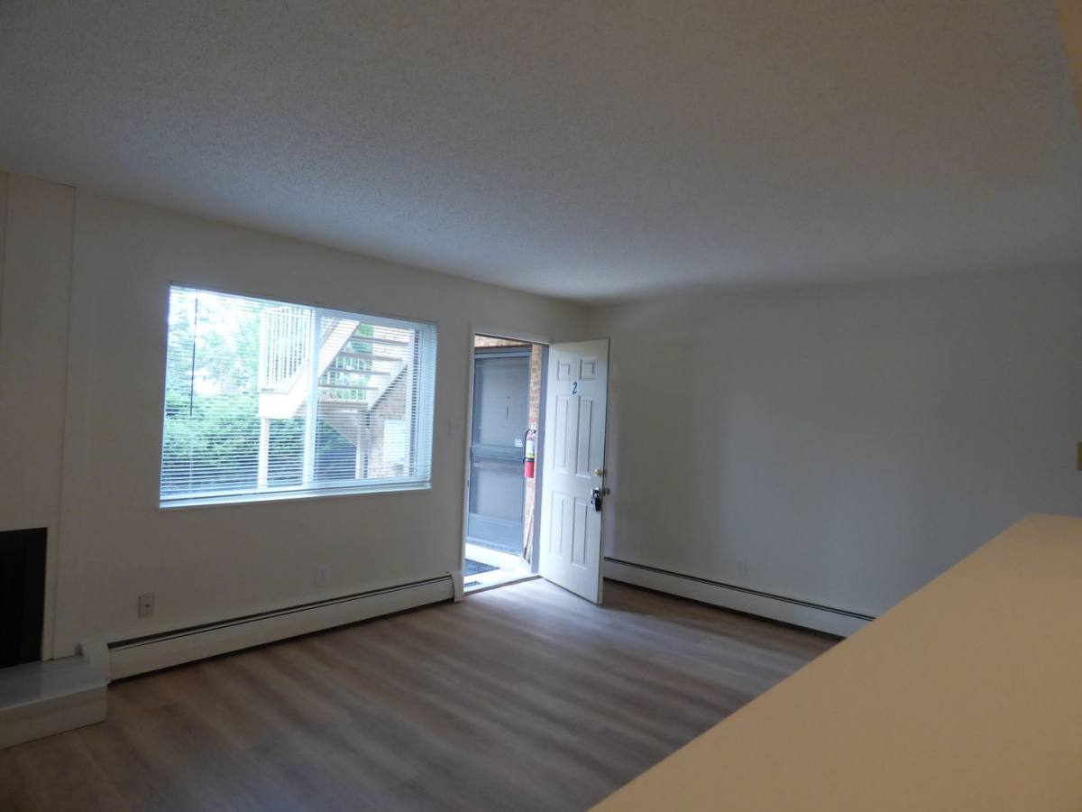 Apartment for rent at 3103 17th Ave, Longmont, CO 80503