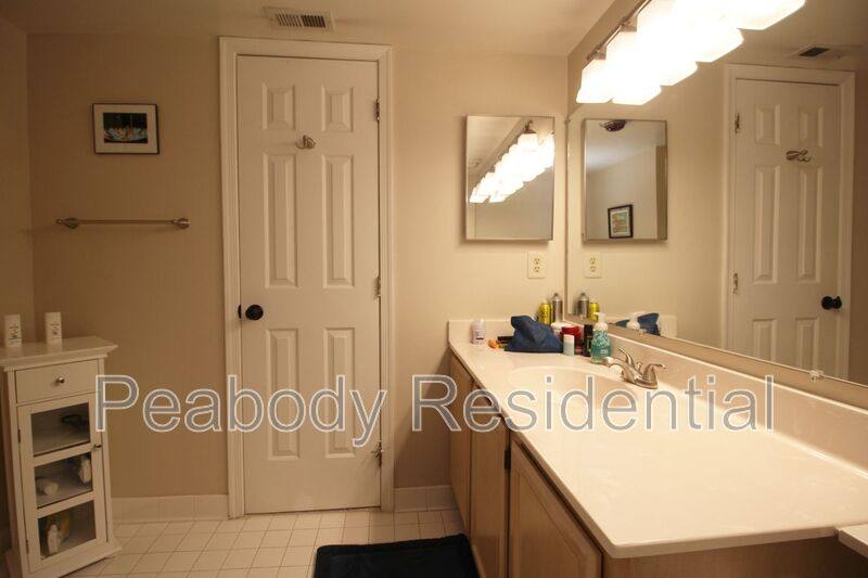 Condo for rent at 1200 Braddock Place #312, Alexandria, VA 22314