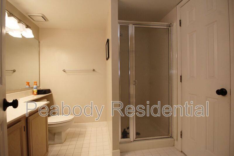 Condo for rent at 1200 Braddock Place #312, Alexandria, VA 22314