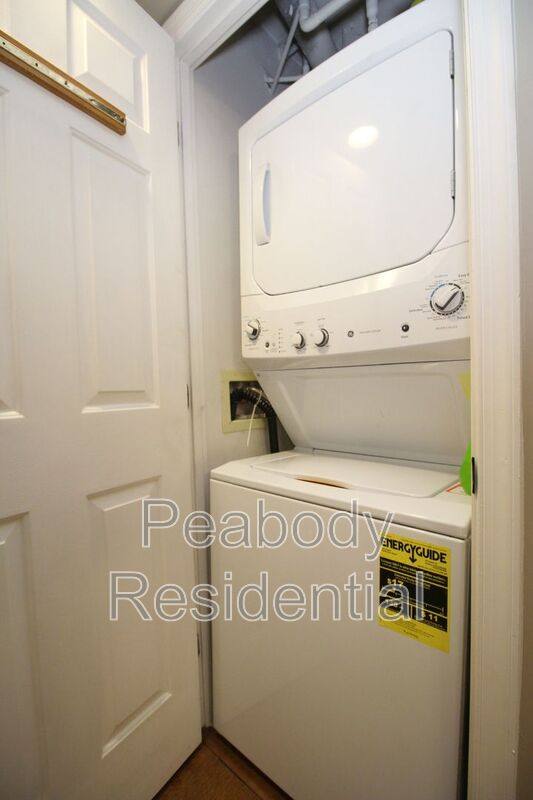 Condo for rent at 1200 Braddock Place #312, Alexandria, VA 22314