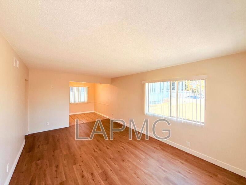 House for rent at 11185 Carson Dr #D, Lynwood, CA 90262