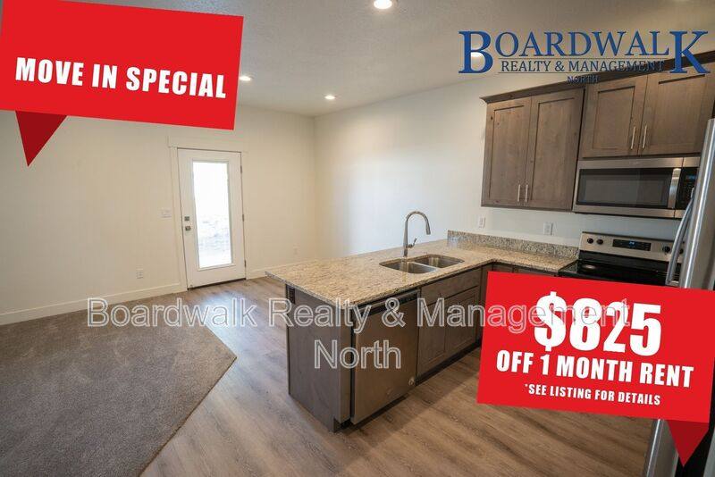 House for rent at 440 E 1625 N, Ogden, UT 84404