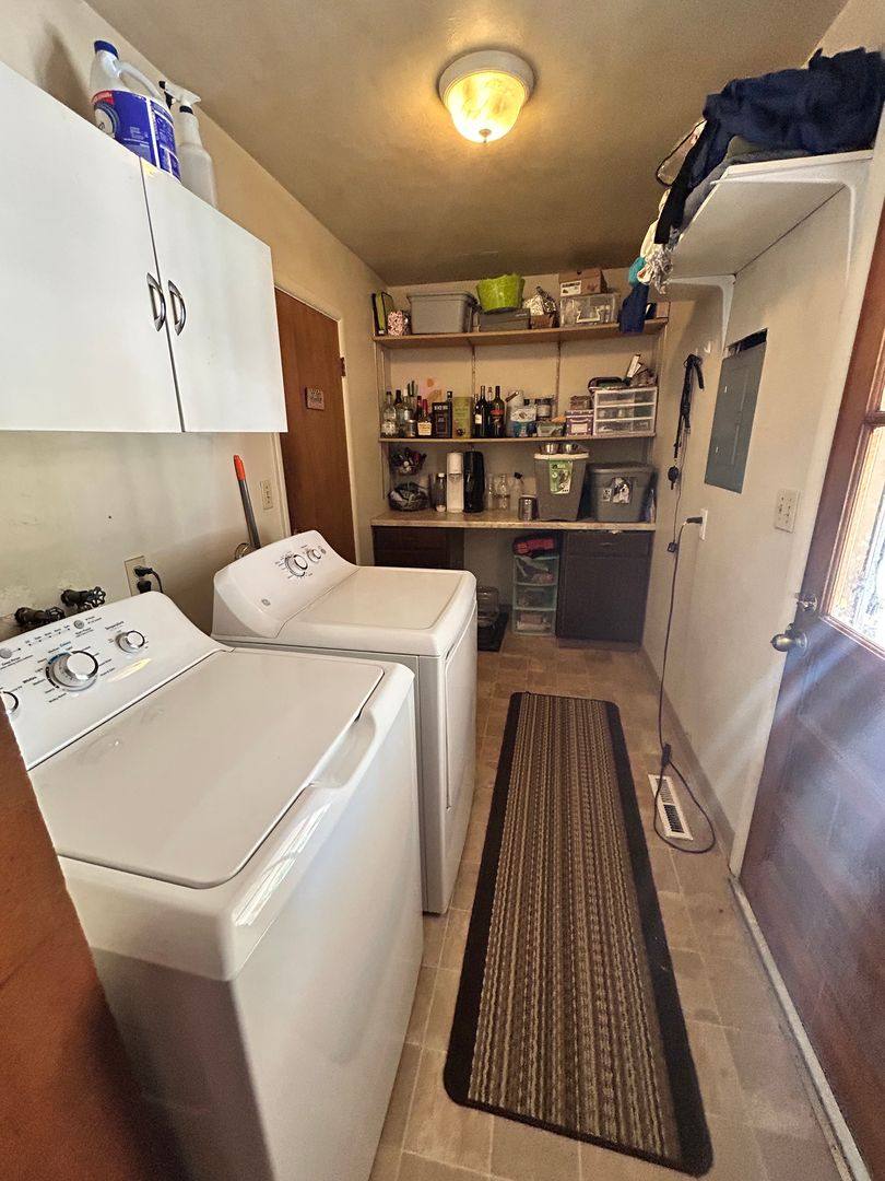 House for rent at 2409 Thomas Ave, Durango, CO 81301
