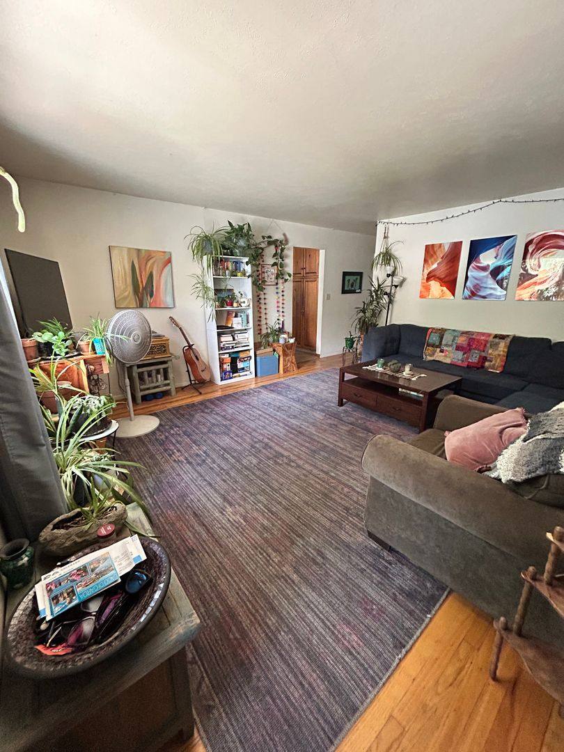 House for rent at 2409 Thomas Ave, Durango, CO 81301